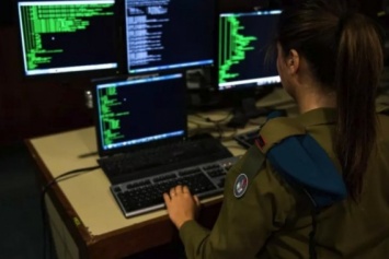 Киберразведка Израиля предотвратила теракт