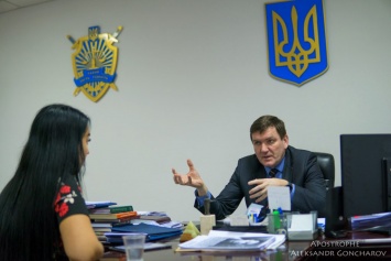 Украинская прокуратура по-прежнему ищет российский след на Майдане