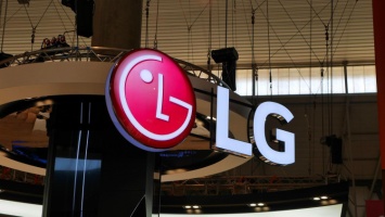 LG подтвердила свои анонсы на MWC 2018