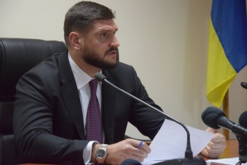 Благодаря стационарным ГВК в местные бюджеты Николаевщины поступит 300 млн гривен, - Савченко