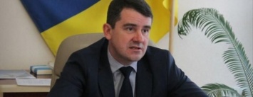 Городской голова Славянска прокомментировал ситуацию с "Лесной сказкой"