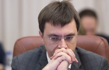 Директору "Украэроруха" выплатили 151 тыс. грн зарплаты за 2 месяца отсутствия