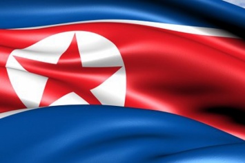США введут новые санкции против Северной Кореи