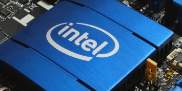Intel обещает ноутбуки с 5G в 2019 году
