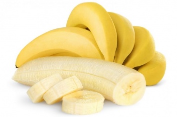 Медики рассказали, как можно отравиться бананами