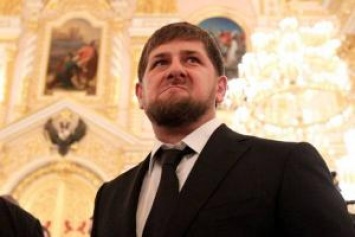 "Не поздравления, а проклятия": 23 февраля Кадыров вновь хулит Сталина