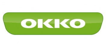 ОККО Group открыла склад для хранения жидких удобрений объемом 2,5 тыс. тонн в Винницкой области