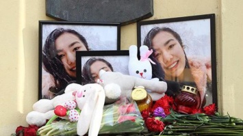Самоубийство студентки Богомольца: что еще известно о девушке