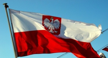 В польском «антибандеровском» законе нашли российский след
