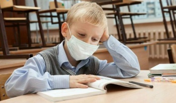 На Херсонщине резкое увеличение заболеваемости гриппом и ОРВИ, - Госпродпотребслужба