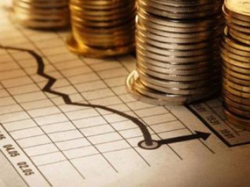 В 2017 году в экономику Николаевской обалсти инвестировали 7,3 миллиарда гривен