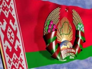 Санкции ЕС в отношении Белоруссии продлены на год