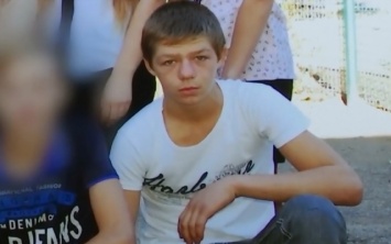 ЧП на Днепропетровщине: 14-летний школьник совершил самоубийство