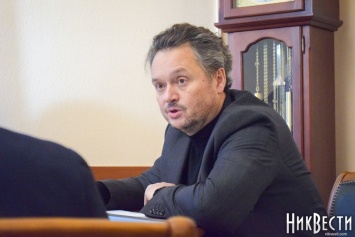 Садыков заявил, что Казакова знала о его намерении баллотироваться в мэры, когда предлагала его своим заместителем
