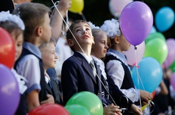 Родителям на заметку: в украинских школах введут радикальные изменения