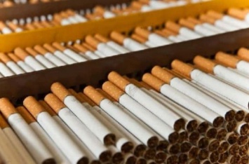 Курить бросят все: цены на сигареты в Украине взлетят до небес