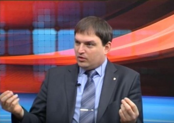 Понимают, что проиграют на 100%, - адвокат Титова заявил, что "донецкий отдел николаевской прокуратуры" боится отдавать дело в суд