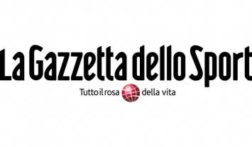 La Gazzetta dello Sport о попадании «Лацио» на «Динамо»: «Откровенно повезло...»