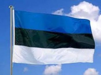Порошенко и Климкин поздравили Эстонию со 100-летием независимости