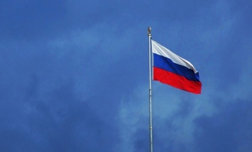 Россия о ноте Украины по "выборам" в Крыму: Мы это уже проходили