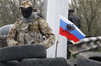 Путинские войска на Донбассе решились на циничный шаг, пострадают многие