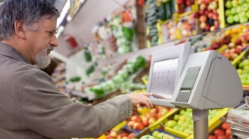 Раскрыт один из главных способов обмана покупателей в супермаркетах