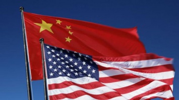 В Китае заявили о вреде санкций США против КНДР