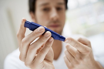 Эксперты заострили внимание на опасном поведении диабетиков