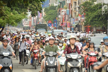 Гран При Вьетнама может пройти уже в 2020 году