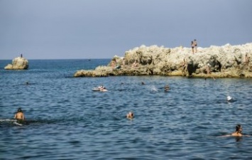 В Крыму решили снизить цены на отдых