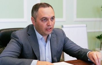Портнов пожаловался канцлеру Австрии на нарушение свобод в Украине