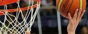 Баскетболистки из Бердянска не уступили лидирующую позицию