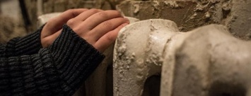 Без воды и отопления: в Каменском - ремонтные работы