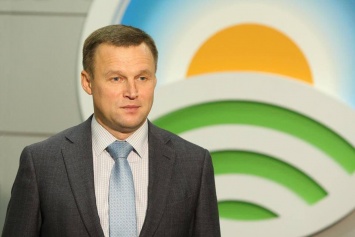 Виталий Скоцик: как человек Януковича с сомнительной репутацией стал «главным аграрием»