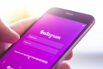 Топ-10 самых популярных аккаунтов запорожцев в Instagram