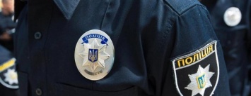 В Запорожской области пьяный дружинник ударил полицейского при исполнении: открыли уголовное дело