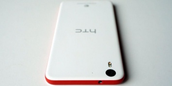 HTC Desire 12 получит Plus-версию с 6-дюймовым экраном