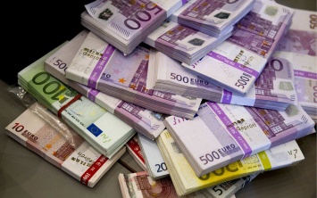 Выпущены поддельные банкноты: Нацбанк сделал предупреждение украинцам