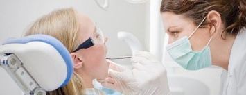 Сегодня Международный день зубного врача