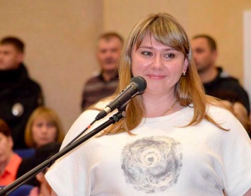 В Запорожской области руководитель проблемного КП уволилась после 3 месяцев работы
