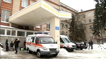 Взрыв в спальном районе Днепра: раненому в результате ампутировали руку
