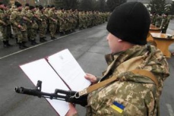 Скрыться от армии за границей: военный комиссар рассказал, что ждет украинских призывников-уклонистов