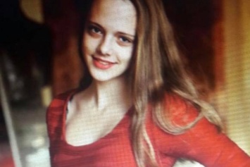 Вышла из дома и не вернулась: во Львове пропала 15-летняя девочка