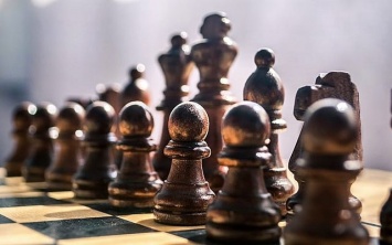 Херсонка завоевала "золото" на чемпионате Украины по шахматам