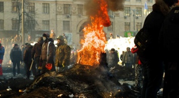 Отдал приказ поджигать: известный бизнесмен раскрыл тайну о драматическом событии Евромайдана