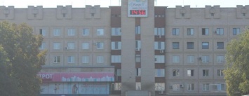 Славянский центр занятости сталкивается с нечестными "безработными"