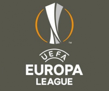 Футболисты Динамо не попали в сборную тура Лиги Европы
