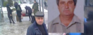 В Мариуполе водитель-сепаратист, назвавший украинский язык "козьим" попался сотруднику СБУ