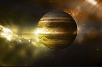 Ретроградный Юпитер в марте-июле: что готовят планеты для знаков Зодиака