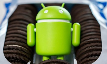Samsung раскрыла даты релиза Android Oreo для своих смартфонов